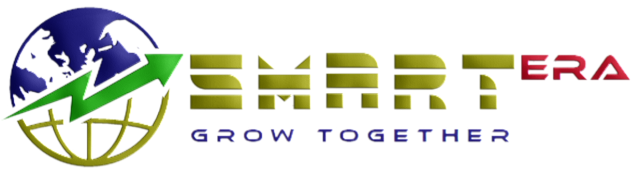 SmartEra